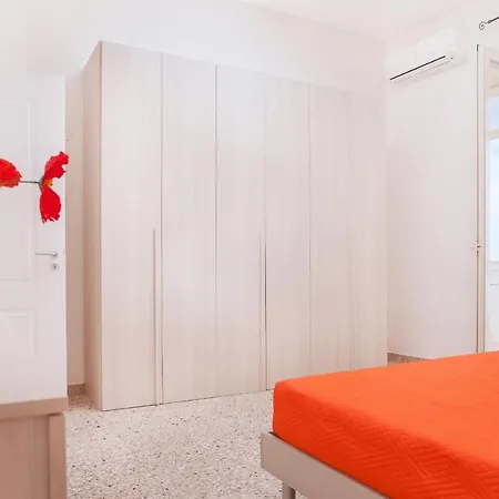 Holiday home Casa Bellavista 7 Con Balcone A *