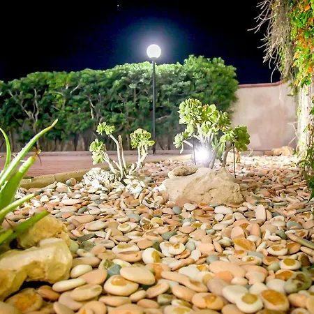 Casa Bellavista 7 Con Balcone A